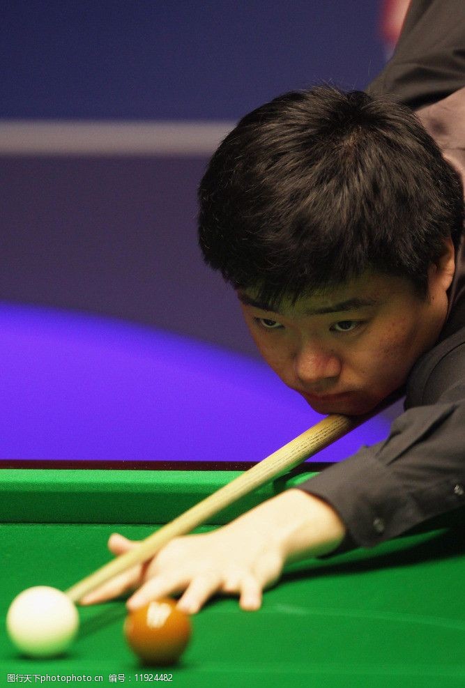 纽卡斯尔来 纽卡斯尔来