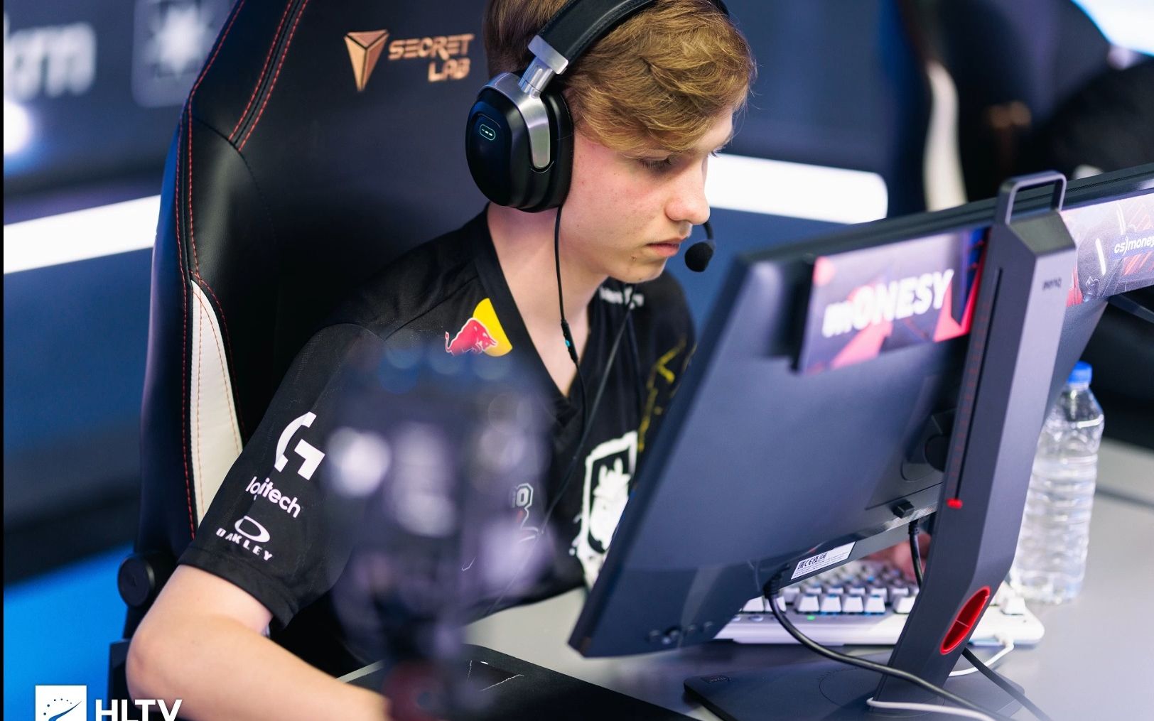 胜利的意义 胜利的意义