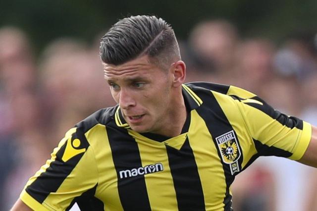 球员工作态 球员工作态