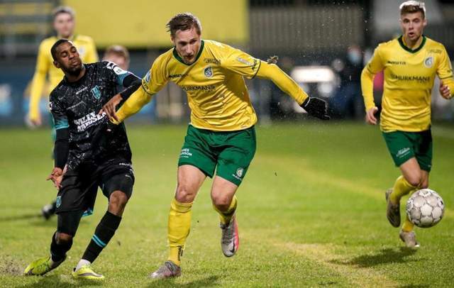 破这一魔咒 破这一魔咒