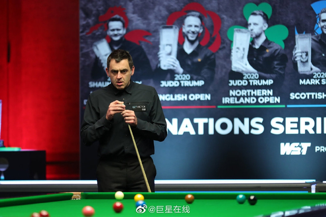 体育谷爱凌全力冲击世锦赛第三金