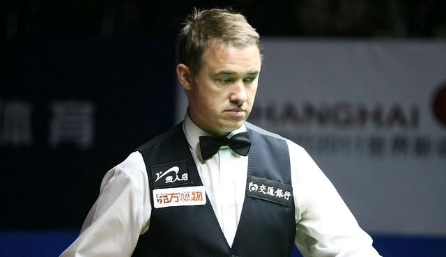 合与战略制 合与战略制