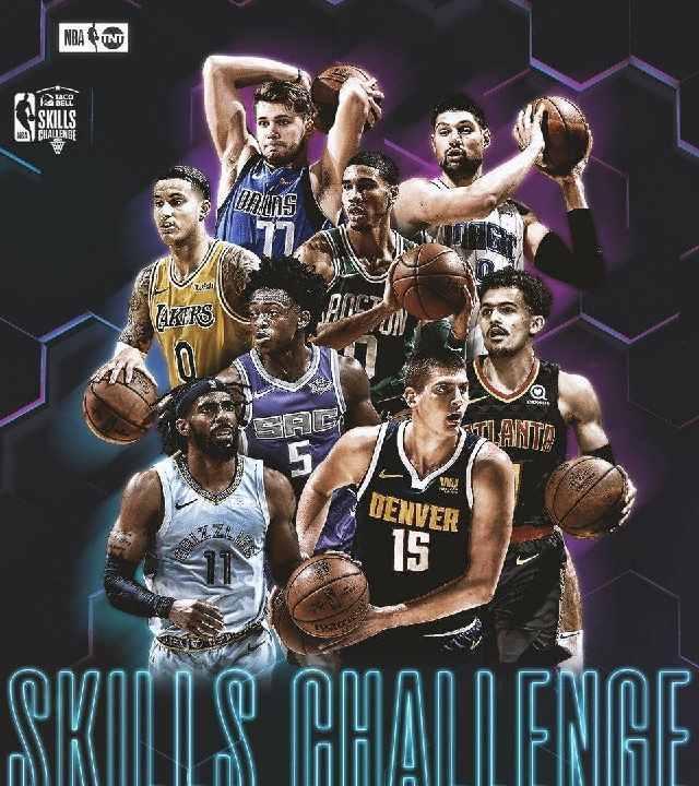 了重要位置 了重要位置