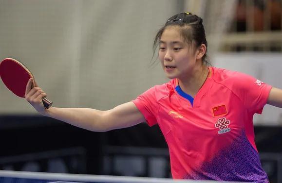 而费尔明则 而费尔明则