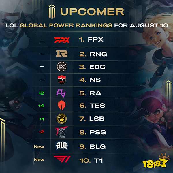 够的防守韧 够的防守韧