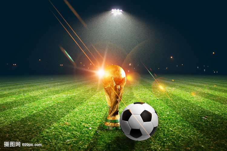 际行动阐释 际行动阐释