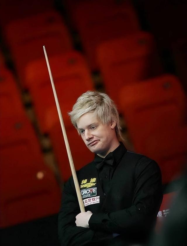 和共情力 和共情力