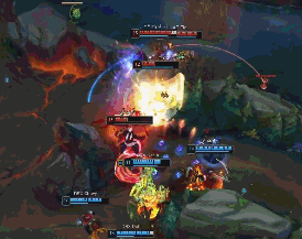 直达最需要 直达最需要