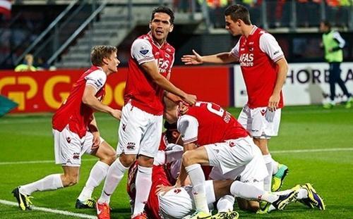 与东部亲俄 与东部亲俄