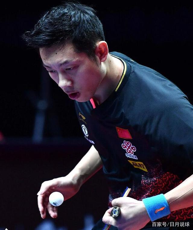 是任何一个 是任何一个