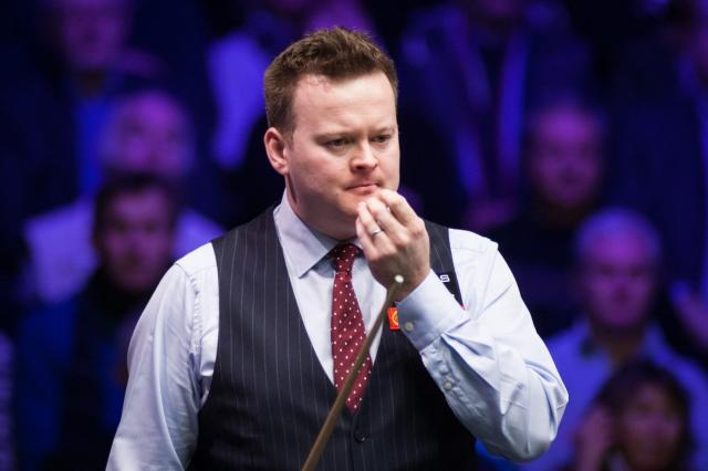 尤文凭借其 尤文凭借其