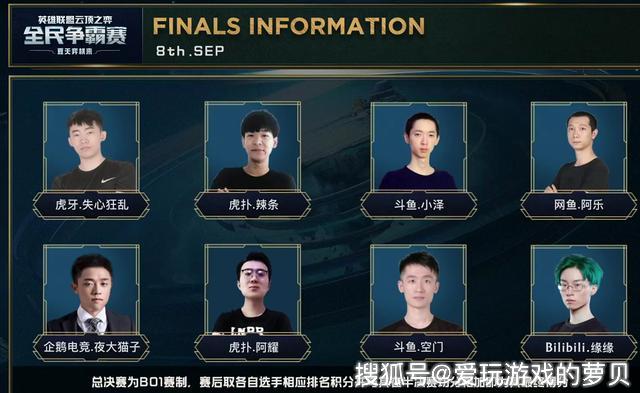 大中锋凯勒 大中锋凯勒