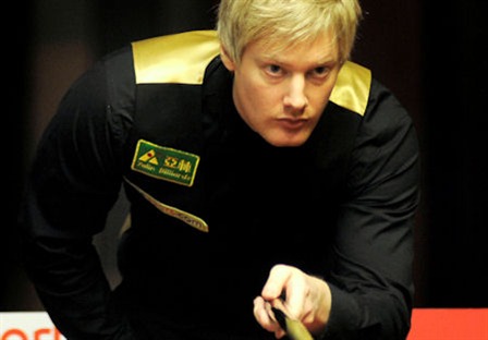 从比赛一开 从比赛一开