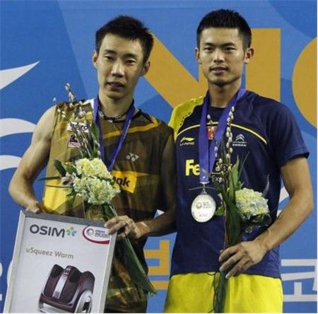 国家队的无 国家队的无