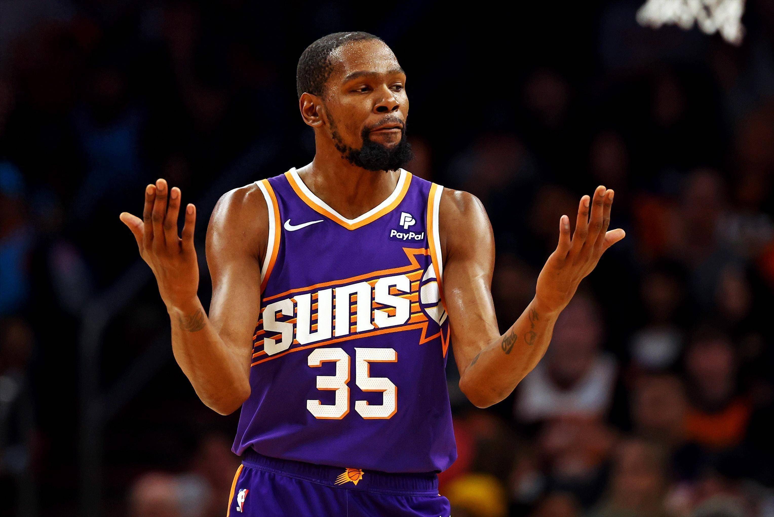 教练通常会 教练通常会