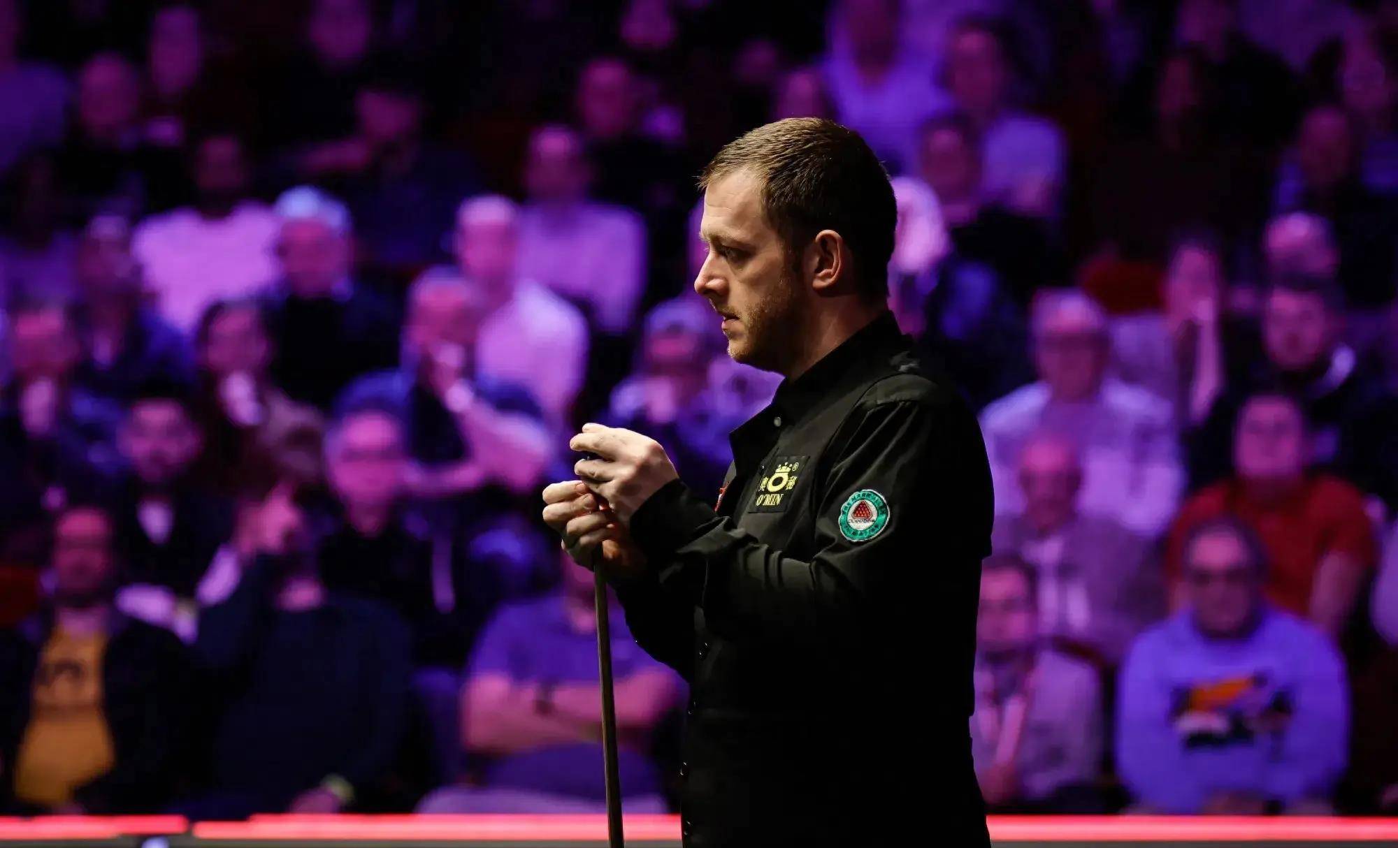 还能为前场 还能为前场