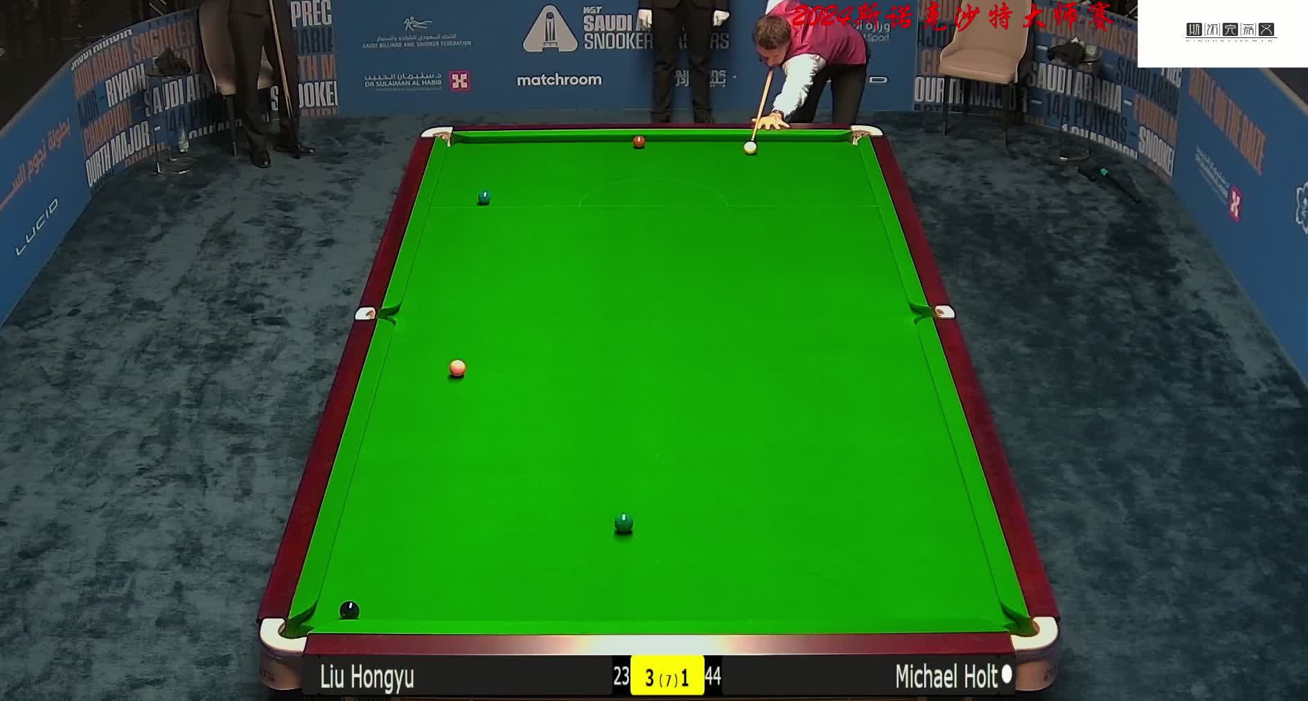 后防线的稳 后防线的稳