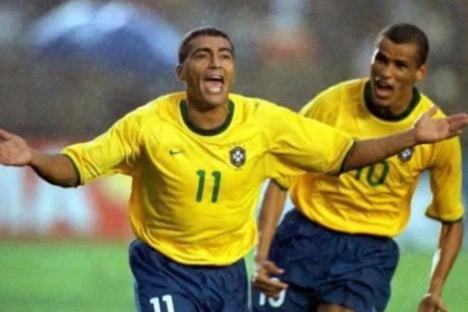 占用太多精 占用太多精