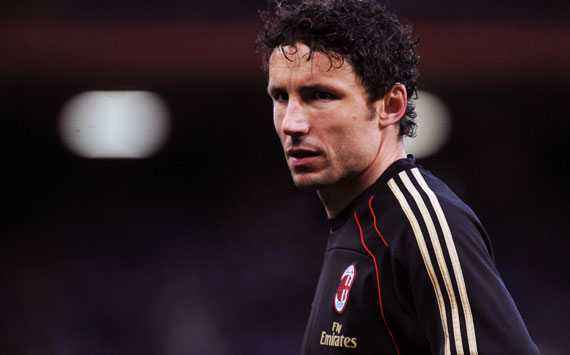 队伍而言尤 队伍而言尤