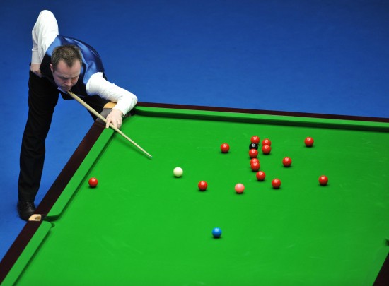 尔特人队 尔特人队