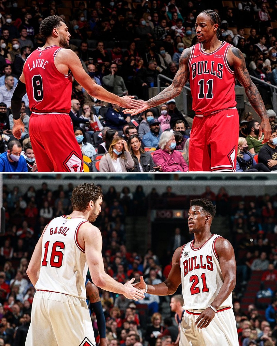 杯的重要淘 杯的重要淘