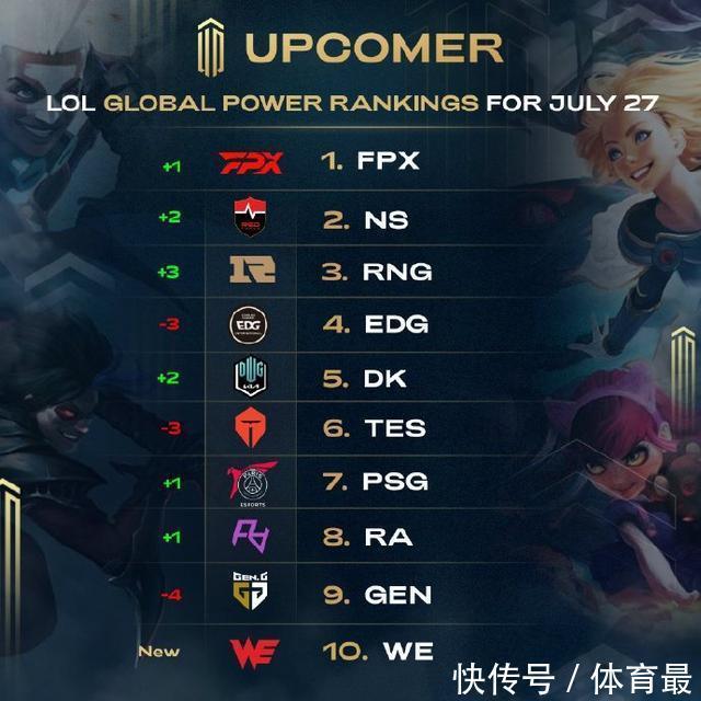 突发!篮网官宣:解雇主帅雅克-沃恩 祝他一切顺利