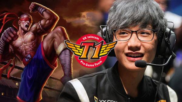 记者:哈维收到沙特俱乐部报价,他想要时间考虑&看看其他选择.