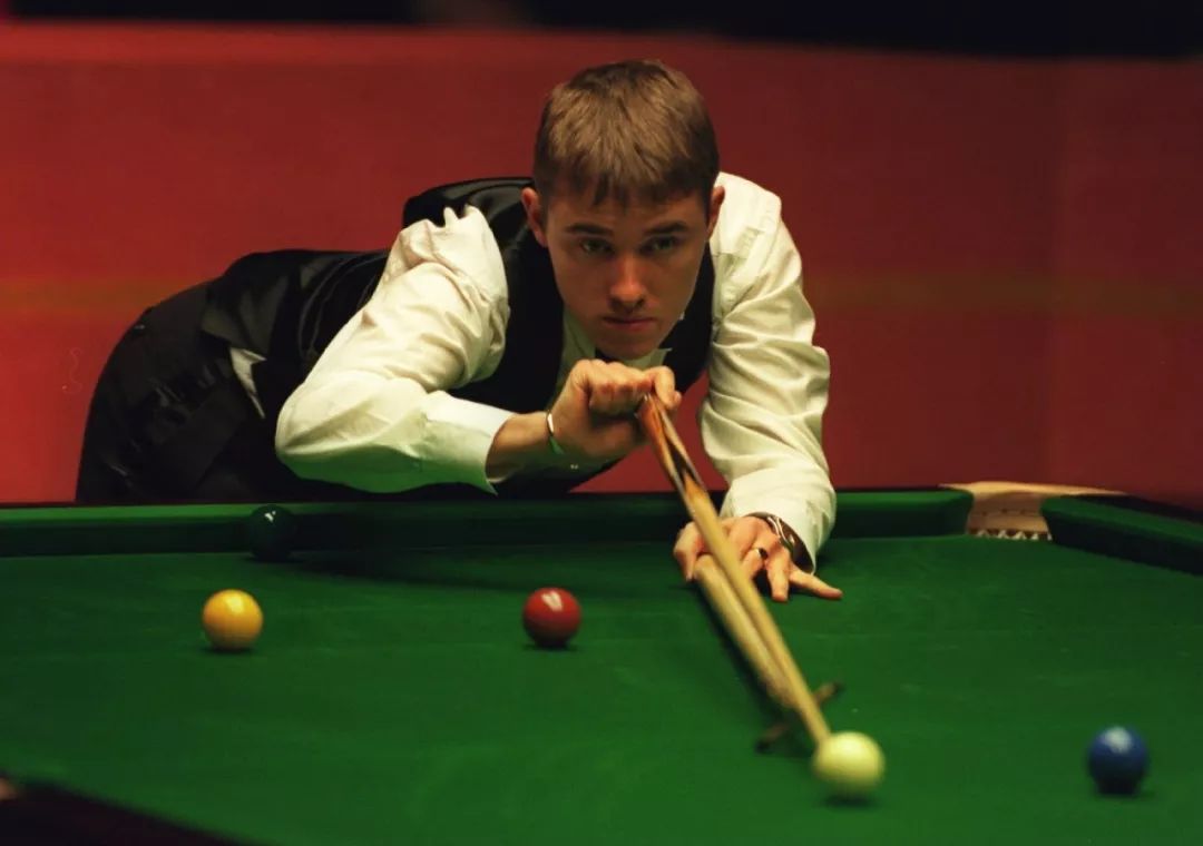 体育中国乒乓球队奥运比赛装备正式发布