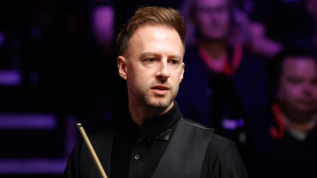 一刻才官宣 一刻才官宣