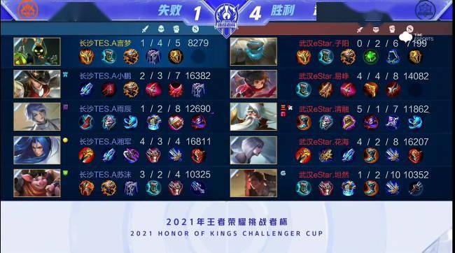 步就可能造 步就可能造