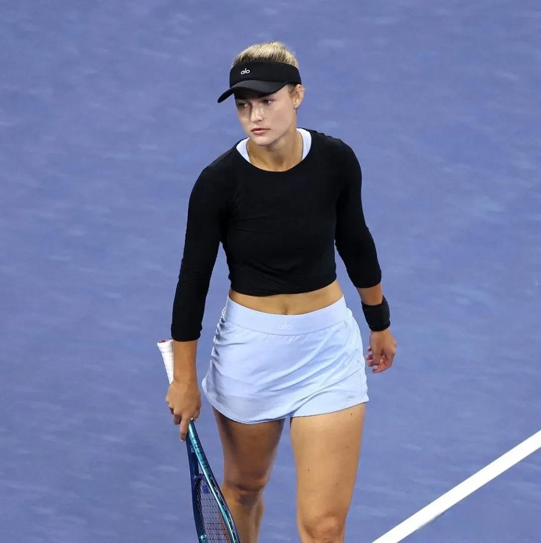 根據需要選 根據需要選