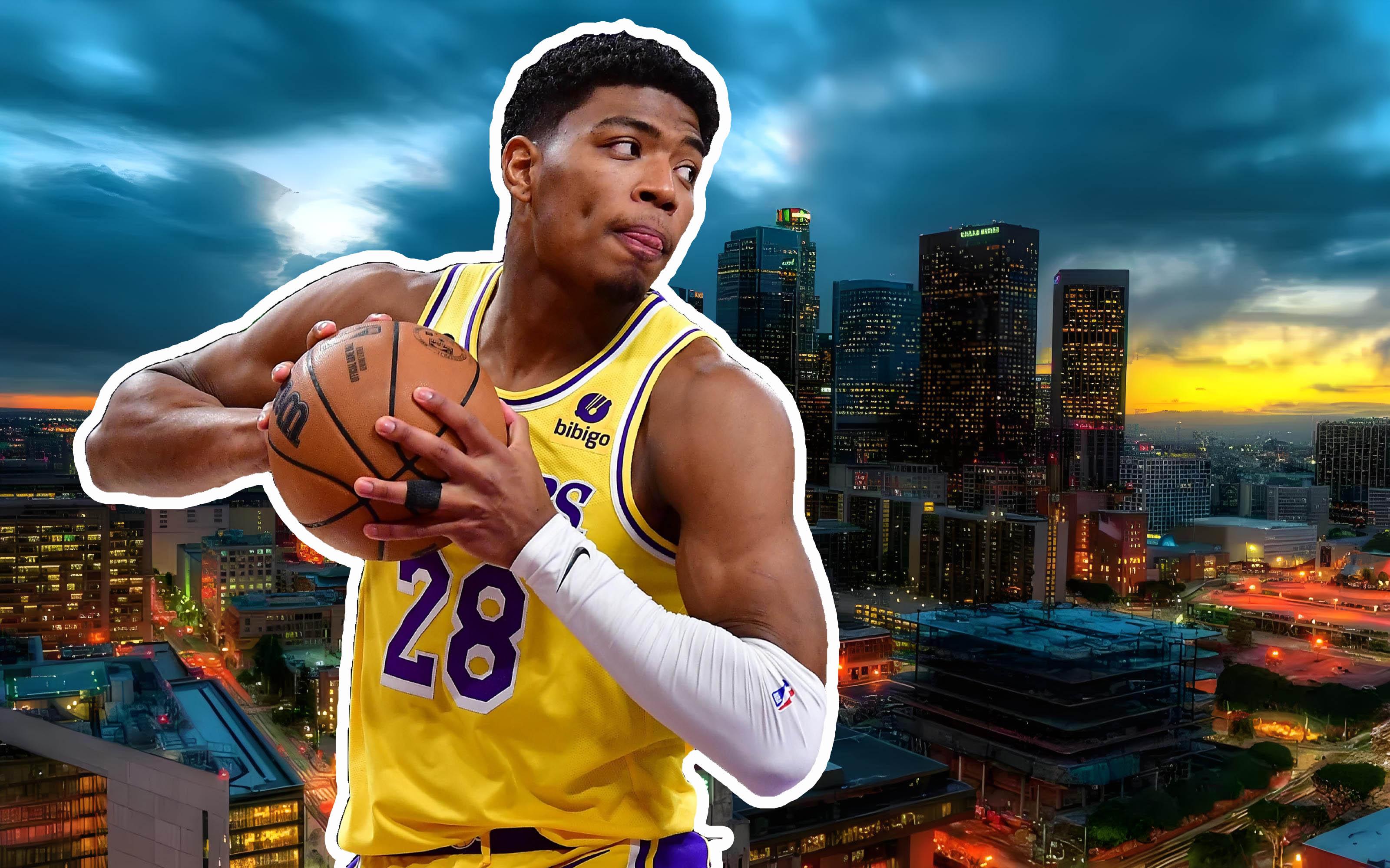 身着浅色外 身着浅色外