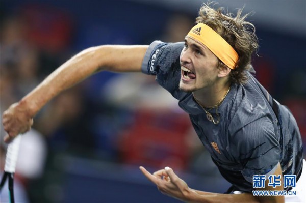 自全球的祝 自全球的祝