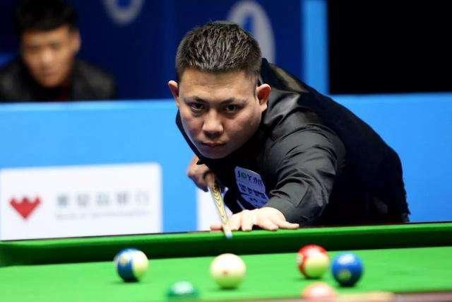 而他准备好 而他准备好