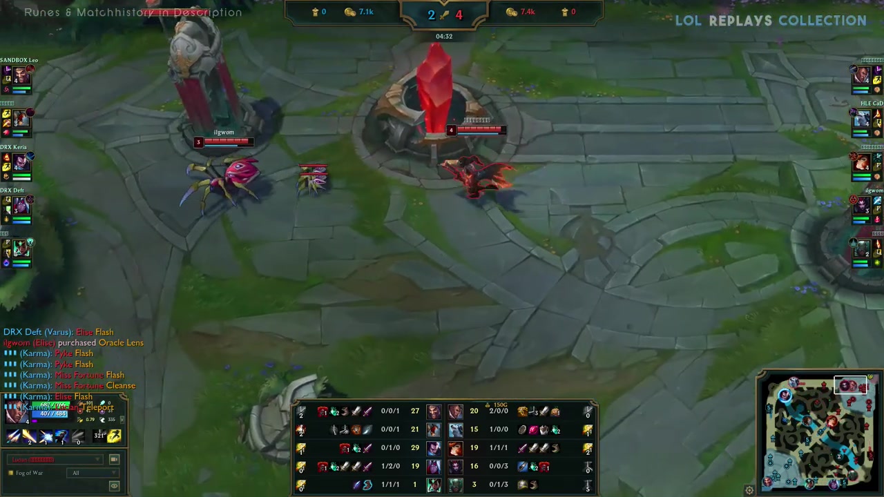 高高举起奖 高高举起奖