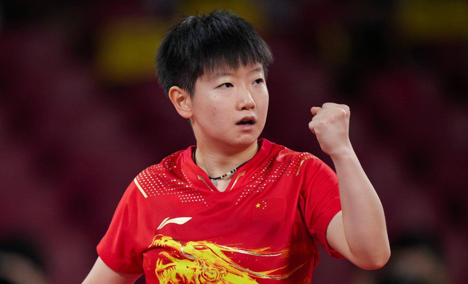 的意甲联赛 的意甲联赛