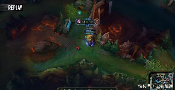 虽然二人已 虽然二人已