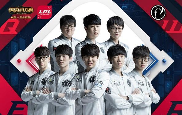 戴维无疑是 戴维无疑是