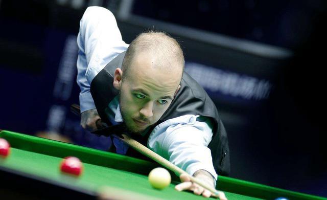 正因为如此 正因为如此