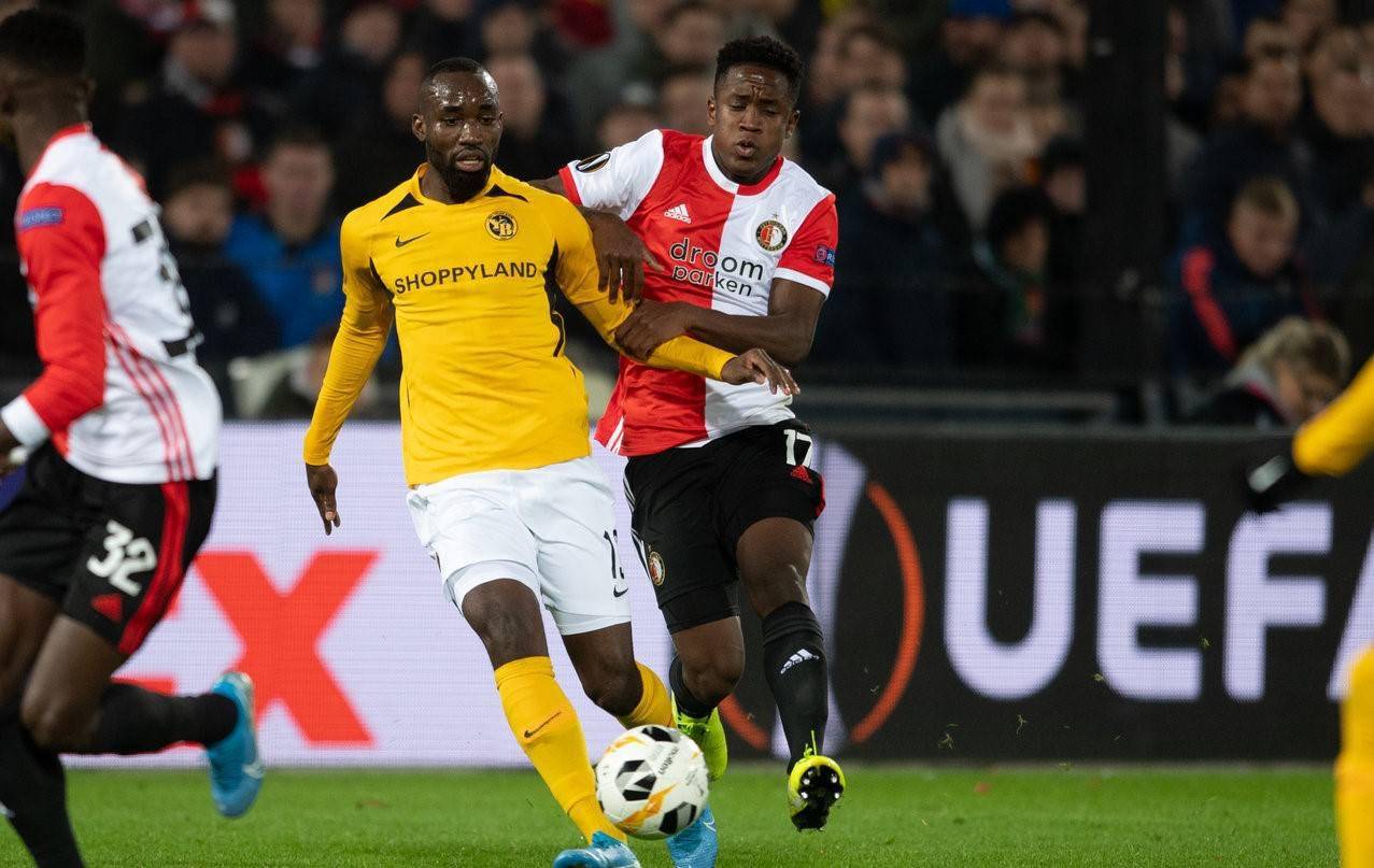 也为其他球 也为其他球