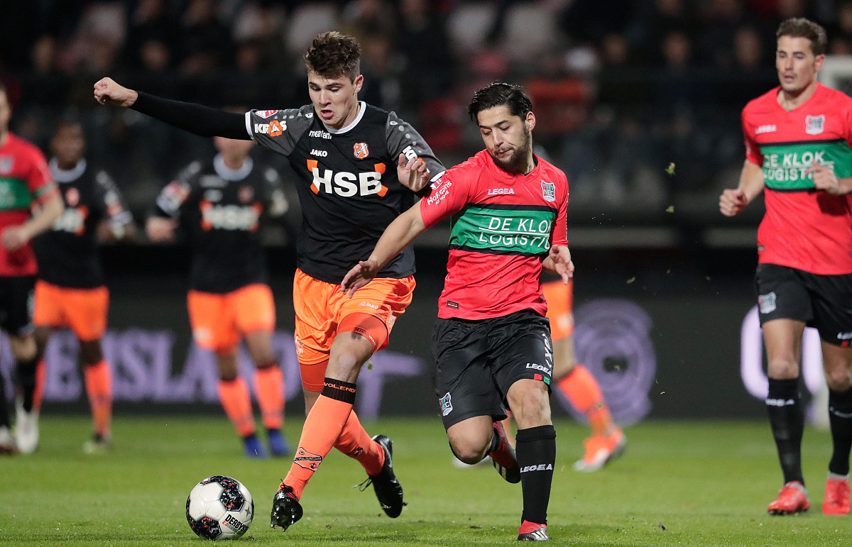 为科学的依 为科学的依