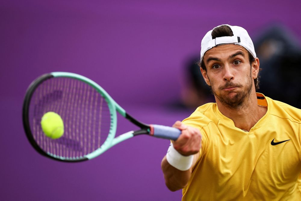 通电话再次 通电话再次