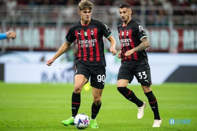 个值得关注 个值得关注