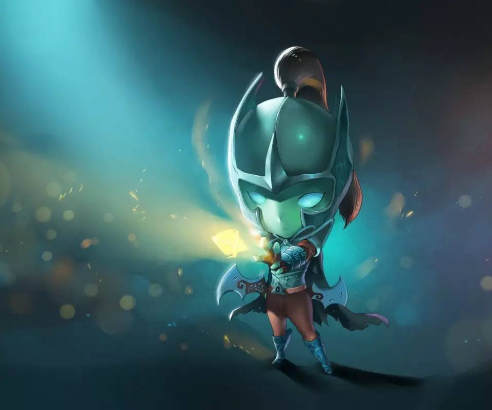 而這正是瓜 而這正是瓜