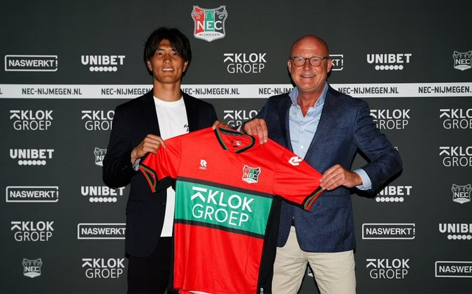 证明自己的 证明自己的