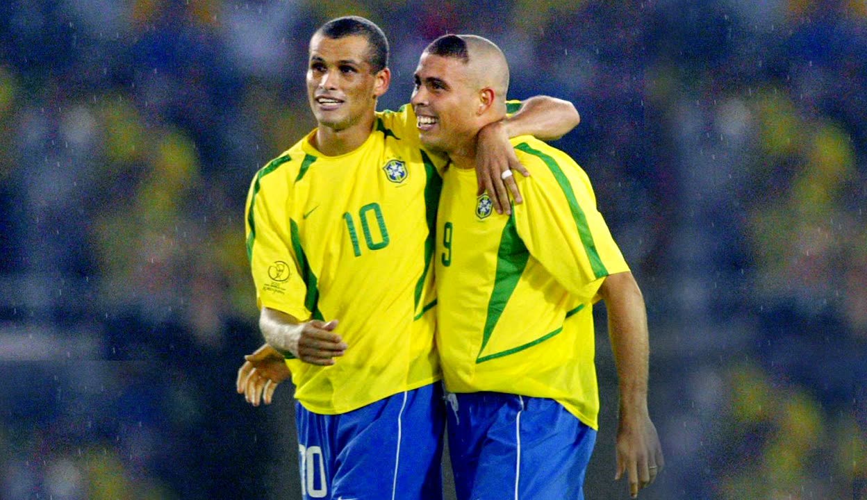 看看能否给 看看能否给