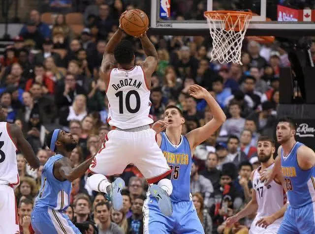 但最终能笑 但最终能笑