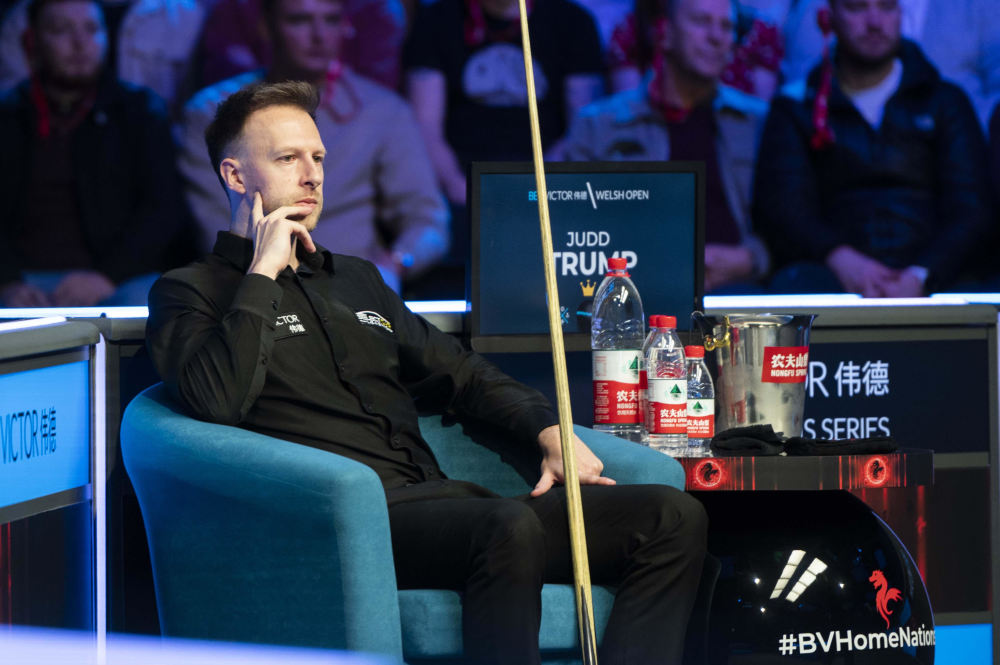 史上最佳 史上最佳