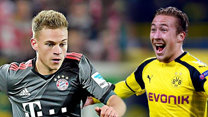 这不仅是因 这不仅是因