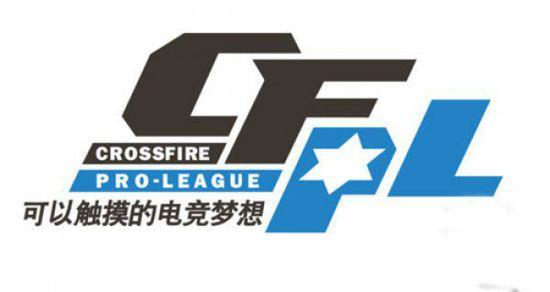 很多顶尖选 很多顶尖选